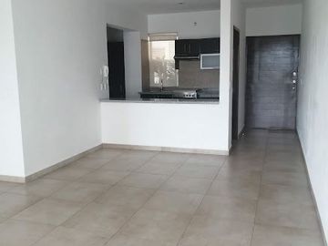 VENDO DEPARTAMENTO EN RESIDENCIAL QUINTA DEL BOSQUE EN CUERNAVACA, MORELOS.