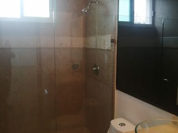 VENDO DEPARTAMENTO EN RESIDENCIAL QUINTA DEL BOSQUE EN CUERNAVACA, MORELOS.