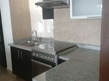 VENDO DEPARTAMENTO EN RESIDENCIAL QUINTA DEL BOSQUE EN CUERNAVACA, MORELOS.