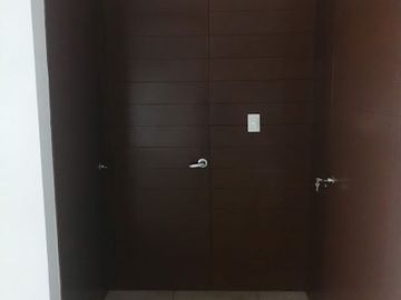 VENDO DEPARTAMENTO EN RESIDENCIAL QUINTA DEL BOSQUE EN CUERNAVACA, MORELOS.
