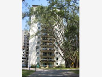 VENDO DEPARTAMENTO EN RESIDENCIAL QUINTA DEL BOSQUE EN CUERNAVACA, MORELOS.