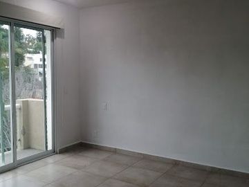 VENDO DEPARTAMENTO EN RESIDENCIAL QUINTA DEL BOSQUE EN CUERNAVACA, MORELOS.