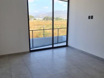 Estrena Casa Sierra Nogal Leon Gto Venta