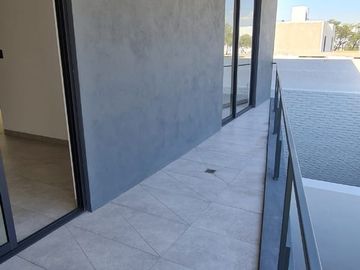 Estrena Casa Sierra Nogal Leon Gto Venta