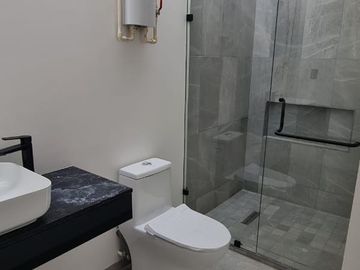 Estrena Casa Sierra Nogal Leon Gto Venta