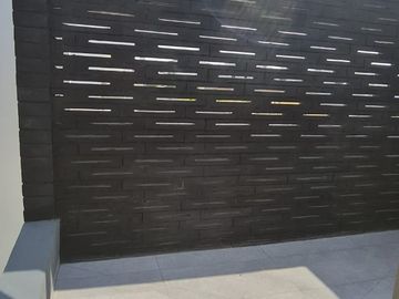 Estrena Casa Sierra Nogal Leon Gto Venta