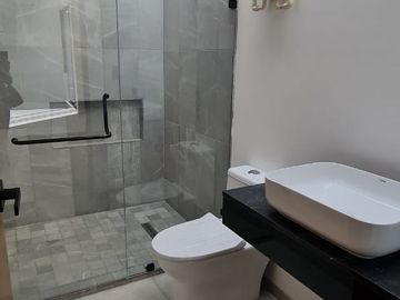 Estrena Casa Sierra Nogal Leon Gto Venta
