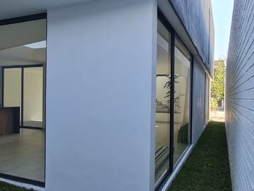 Estrena Casa Sierra Nogal Leon Gto Venta