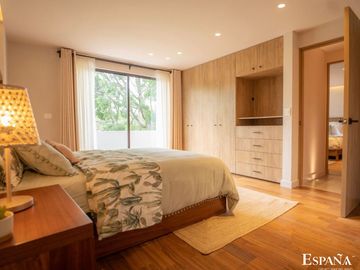 Venta de departamento en Atlixco, Terrazas del Carmen Residencial