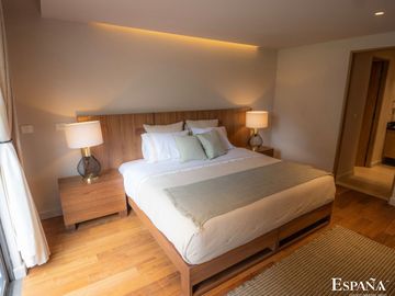 Venta de departamento en Atlixco, Terrazas del Carmen Residencial