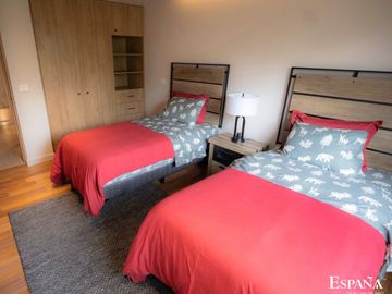 Venta de departamento en Atlixco, Terrazas del Carmen Residencial