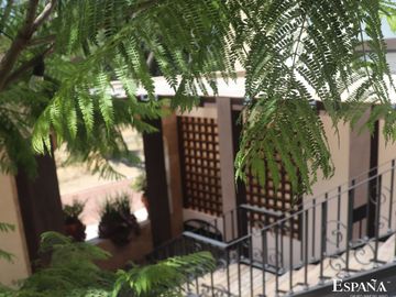 Venta de departamento en Atlixco, Terrazas del Carmen Residencial