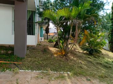 CASA  VENTA BUGAMBILIAS  OPORTUNIDAD ZAPOPAN JAL.