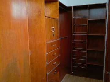 CASA  VENTA BUGAMBILIAS  OPORTUNIDAD ZAPOPAN JAL.