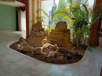 CASA  VENTA BUGAMBILIAS  OPORTUNIDAD ZAPOPAN JAL.