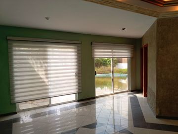 CASA  VENTA BUGAMBILIAS  OPORTUNIDAD ZAPOPAN JAL.
