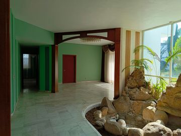 CASA  VENTA BUGAMBILIAS  OPORTUNIDAD ZAPOPAN JAL.