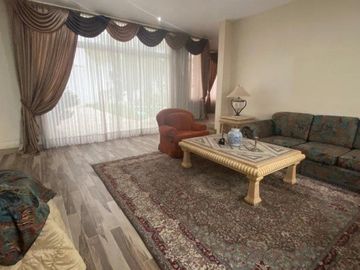 CASA  VENTA BUGAMBILIAS  OPORTUNIDAD ZAPOPAN JAL.