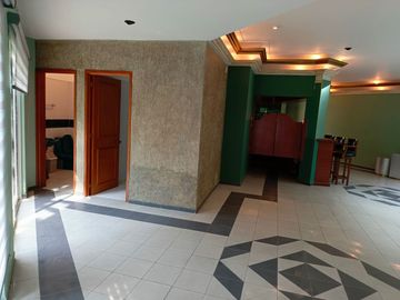 CASA  VENTA BUGAMBILIAS  OPORTUNIDAD ZAPOPAN JAL.