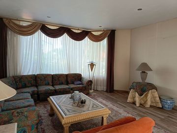 CASA  VENTA BUGAMBILIAS  OPORTUNIDAD ZAPOPAN JAL.