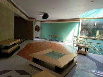 CASA  VENTA BUGAMBILIAS  OPORTUNIDAD ZAPOPAN JAL.