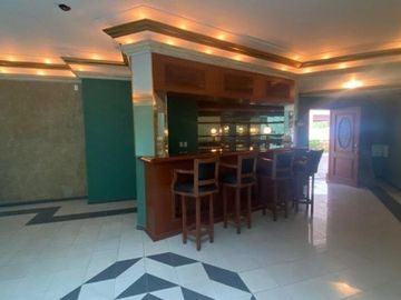 CASA  VENTA BUGAMBILIAS  OPORTUNIDAD ZAPOPAN JAL.