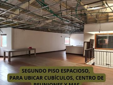 VENDO CASA ESQUINERA  CALI VALLE DEL CAUCA BARRIO SAN VICENTE SECTOR CHIPICHAPE NORTE DE