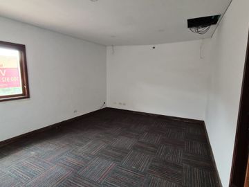 VENDO CASA ESQUINERA  CALI VALLE DEL CAUCA BARRIO SAN VICENTE SECTOR CHIPICHAPE NORTE DE