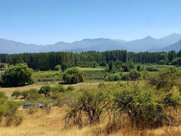 Se vende Terreno en Manantiales de Coinco