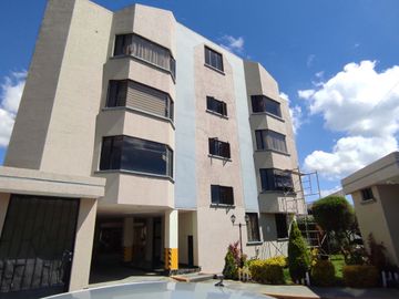 SOLCA VENDO HERMOSO DEPARTAMENTO TRES DORMITORIOS