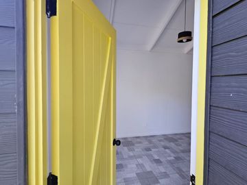 BROKER-OLMUE- CONDOM.-3D-3B-4EST-CASA VISITAS- QUINCHO-PISCINA- PALTOS