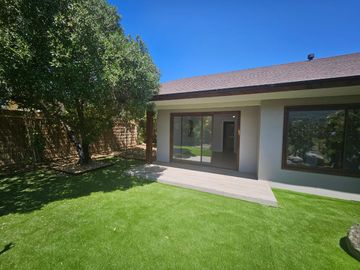 BROKER-OLMUE- CONDOM.-3D-3B-4EST-CASA VISITAS- QUINCHO-PISCINA- PALTOS