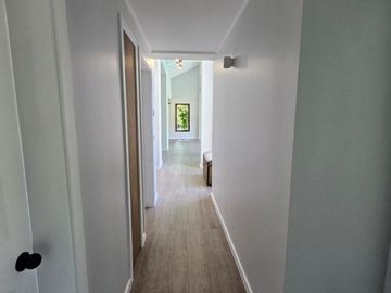 BROKER-OLMUE- CONDOM.-3D-3B-4EST-CASA VISITAS- QUINCHO-PISCINA- PALTOS