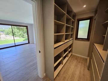BROKER-OLMUE- CONDOM.-3D-3B-4EST-CASA VISITAS- QUINCHO-PISCINA- PALTOS