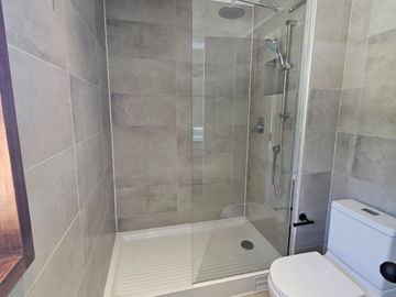 BROKER-OLMUE- CONDOM.-3D-3B-4EST-CASA VISITAS- QUINCHO-PISCINA- PALTOS