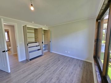 BROKER-OLMUE- CONDOM.-3D-3B-4EST-CASA VISITAS- QUINCHO-PISCINA- PALTOS