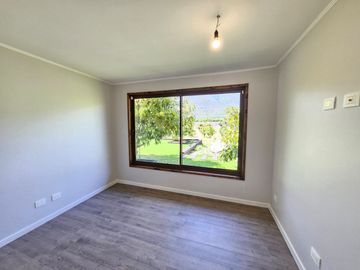 BROKER-OLMUE- CONDOM.-3D-3B-4EST-CASA VISITAS- QUINCHO-PISCINA- PALTOS