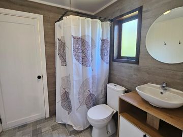 BROKER-OLMUE- CONDOM.-3D-3B-4EST-CASA VISITAS- QUINCHO-PISCINA- PALTOS