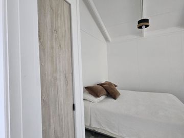 BROKER-OLMUE- CONDOM.-3D-3B-4EST-CASA VISITAS- QUINCHO-PISCINA- PALTOS