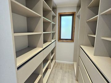 BROKER-OLMUE- CONDOM.-3D-3B-4EST-CASA VISITAS- QUINCHO-PISCINA- PALTOS