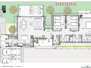 BROKER-OLMUE- CONDOM.-3D-3B-4EST-CASA VISITAS- QUINCHO-PISCINA- PALTOS