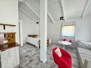 BROKER-OLMUE- CONDOM.-3D-3B-4EST-CASA VISITAS- QUINCHO-PISCINA- PALTOS