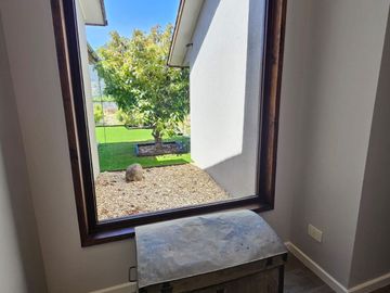 BROKER-OLMUE- CONDOM.-3D-3B-4EST-CASA VISITAS- QUINCHO-PISCINA- PALTOS