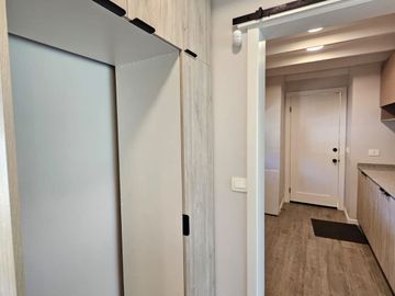 BROKER-OLMUE- CONDOM.-3D-3B-4EST-CASA VISITAS- QUINCHO-PISCINA- PALTOS