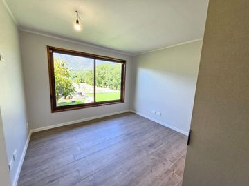 BROKER-OLMUE- CONDOM.-3D-3B-4EST-CASA VISITAS- QUINCHO-PISCINA- PALTOS