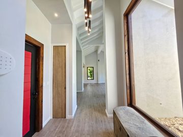 BROKER-OLMUE- CONDOM.-3D-3B-4EST-CASA VISITAS- QUINCHO-PISCINA- PALTOS