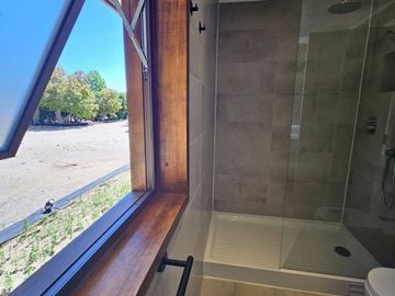 BROKER-OLMUE- CONDOM.-3D-3B-4EST-CASA VISITAS- QUINCHO-PISCINA- PALTOS