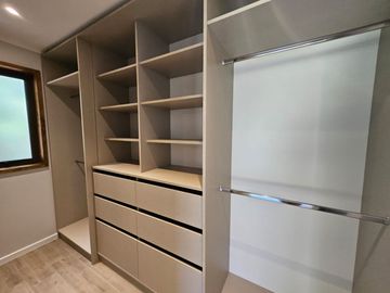 BROKER-OLMUE- CONDOM.-3D-3B-4EST-CASA VISITAS- QUINCHO-PISCINA- PALTOS