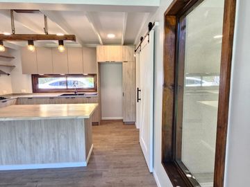 BROKER-OLMUE- CONDOM.-3D-3B-4EST-CASA VISITAS- QUINCHO-PISCINA- PALTOS