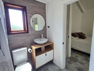 BROKER-OLMUE- CONDOM.-3D-3B-4EST-CASA VISITAS- QUINCHO-PISCINA- PALTOS